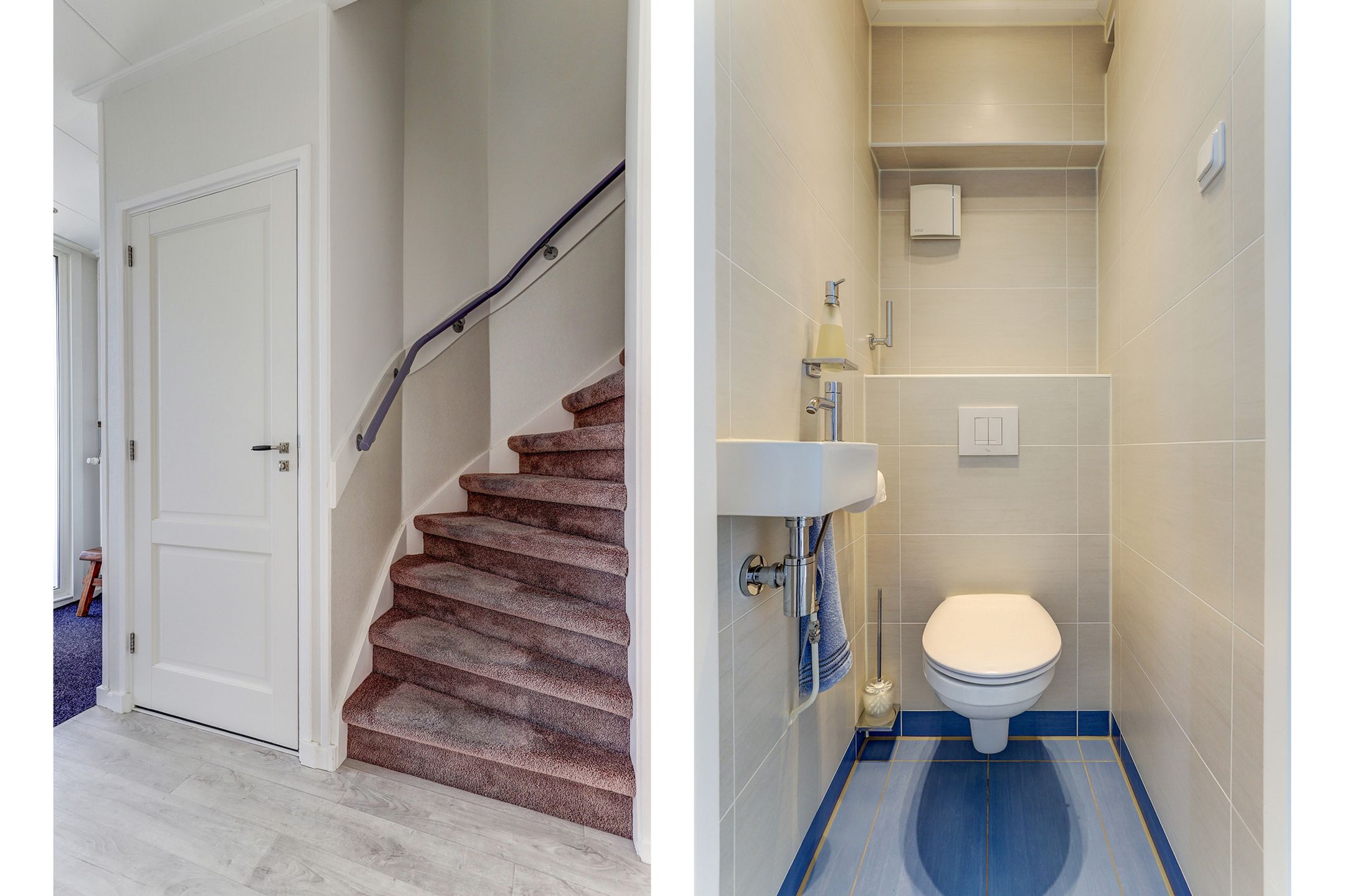 Foto 33 van Baljuwweg 5