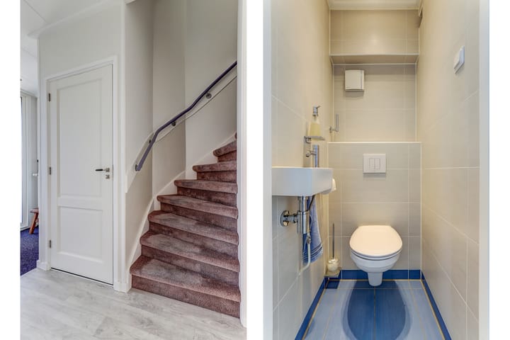 Foto 33 van Baljuwweg 5