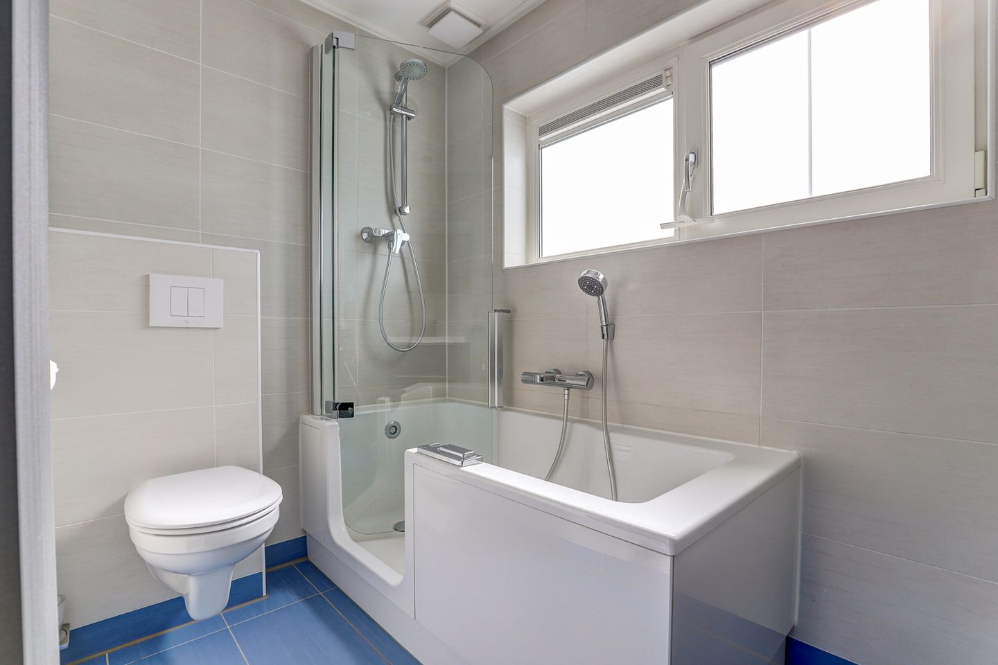 Foto 34 van Baljuwweg 5