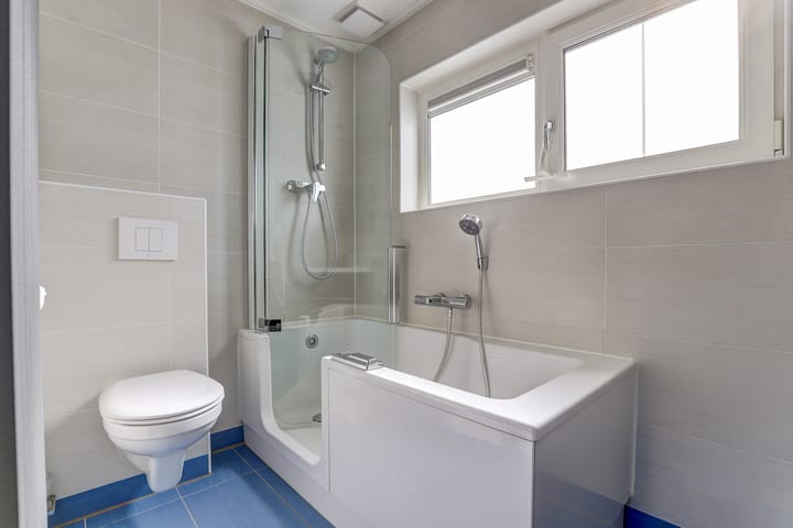 Foto 34 van Baljuwweg 5