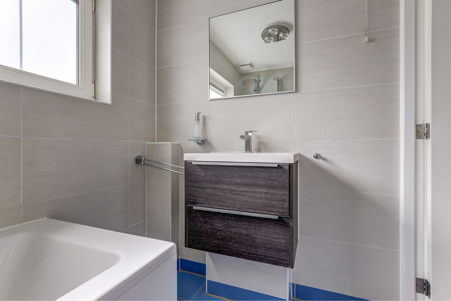 Foto 35 van Baljuwweg 5