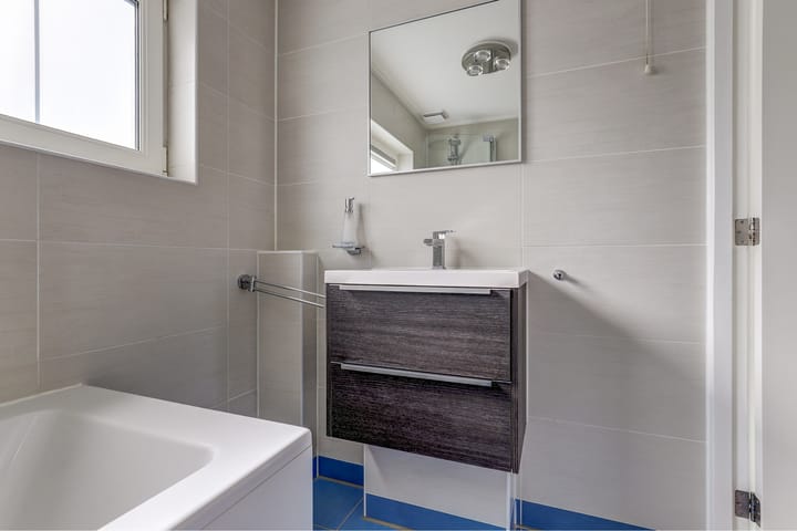 Foto 35 van Baljuwweg 5