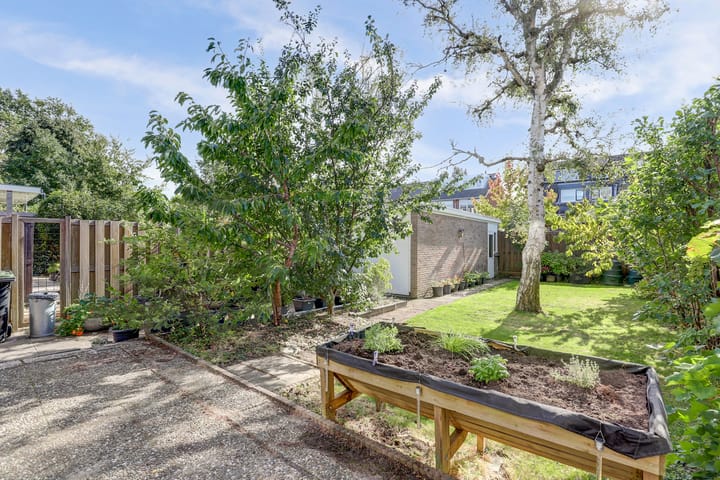 Foto 36 van Baljuwweg 5