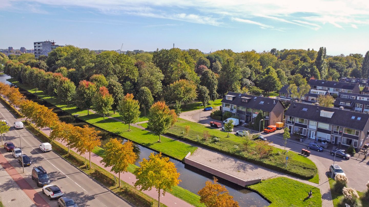 Foto 44 van Baljuwweg 5