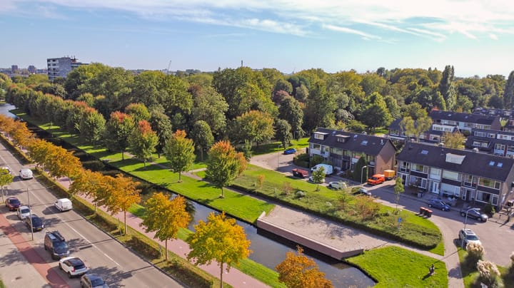 Foto 44 van Baljuwweg 5