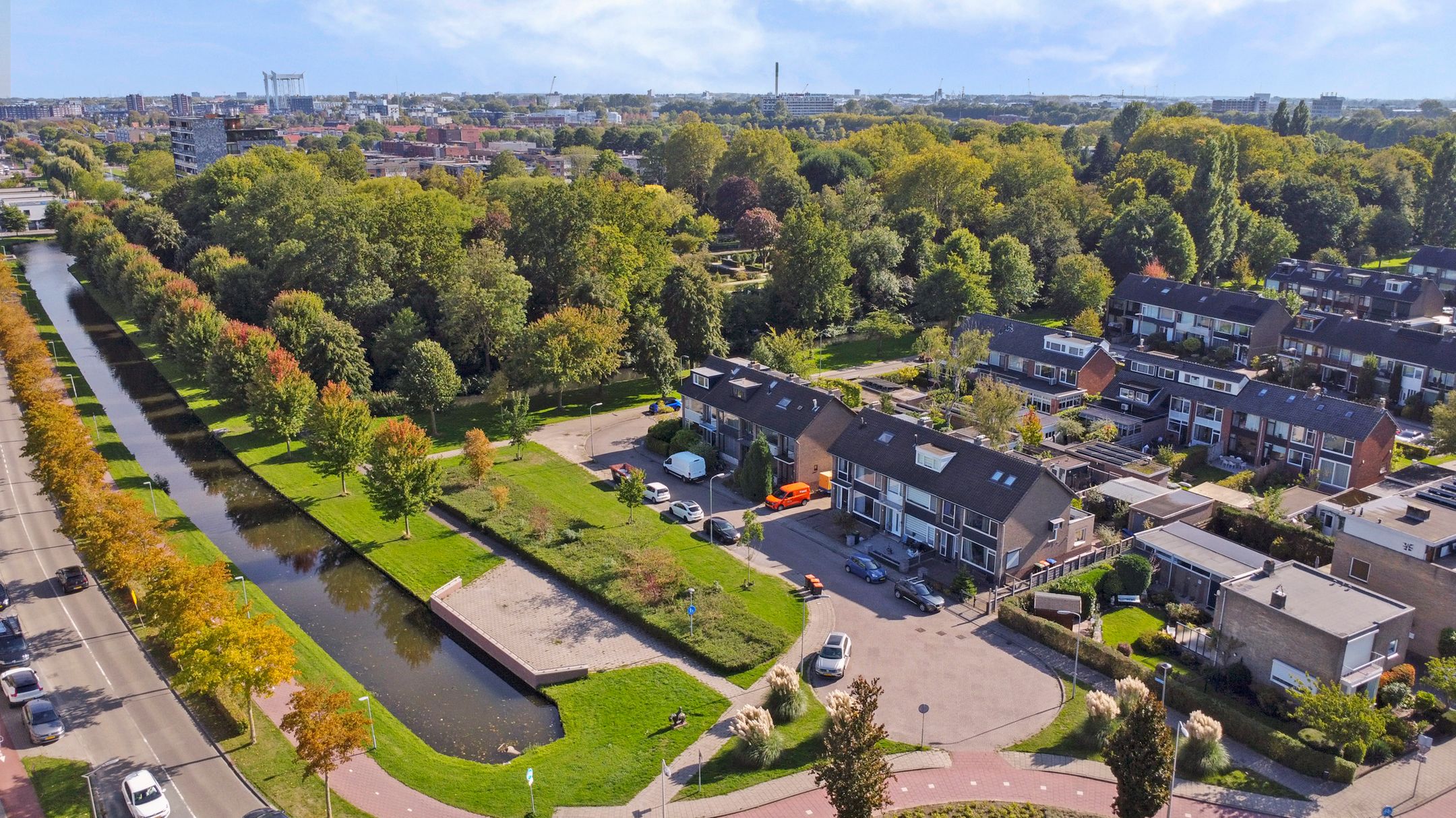 Foto 45 van Baljuwweg 5