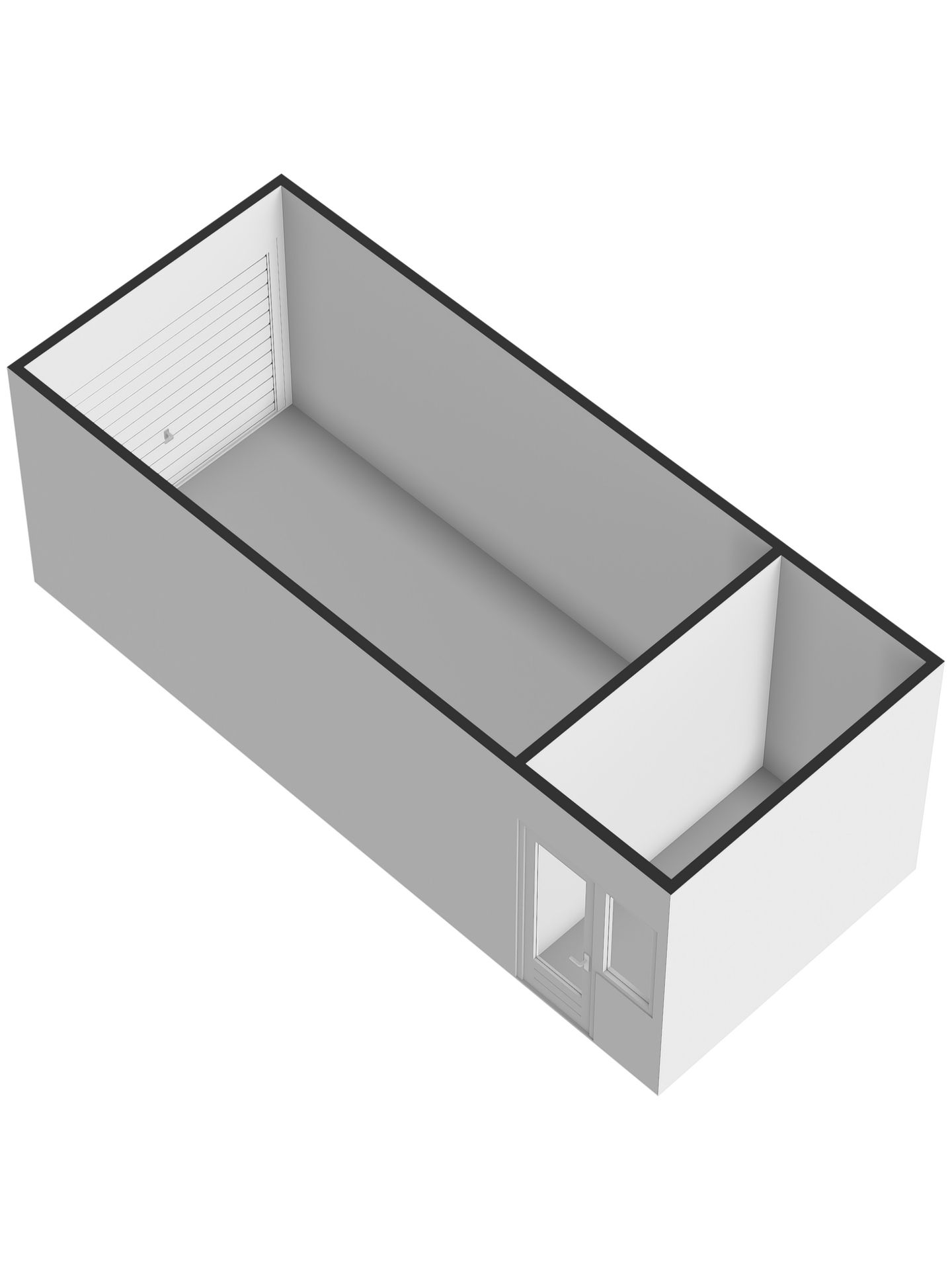 Foto 55 van Baljuwweg 5