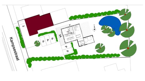 Kampsestraat thumbnail