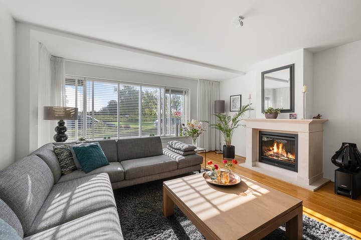 Photo 4 of Karmelietenstraat 12