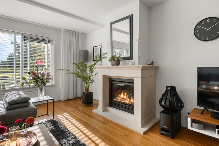 Photo 5 of Karmelietenstraat 12