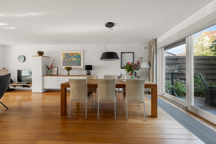 Photo 8 of Karmelietenstraat 12