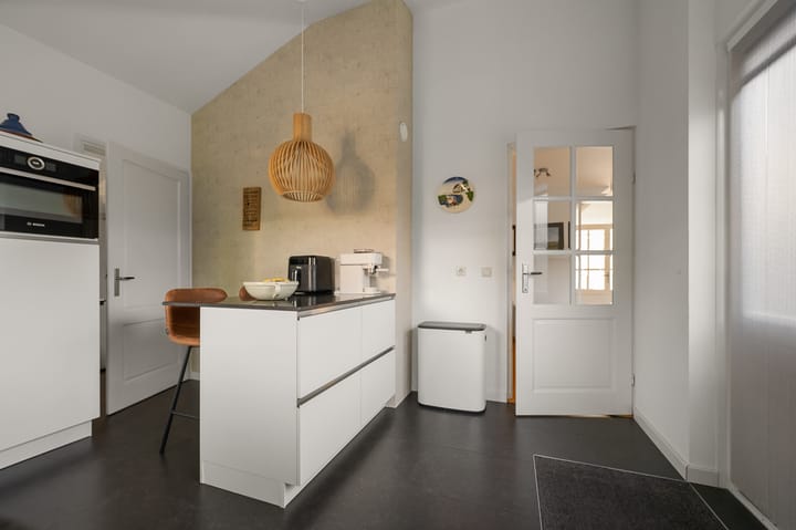 Photo 12 of Karmelietenstraat 12