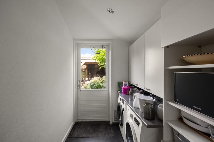 Photo 14 of Karmelietenstraat 12