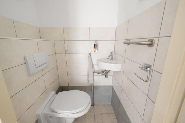 Photo 15 of Karmelietenstraat 12