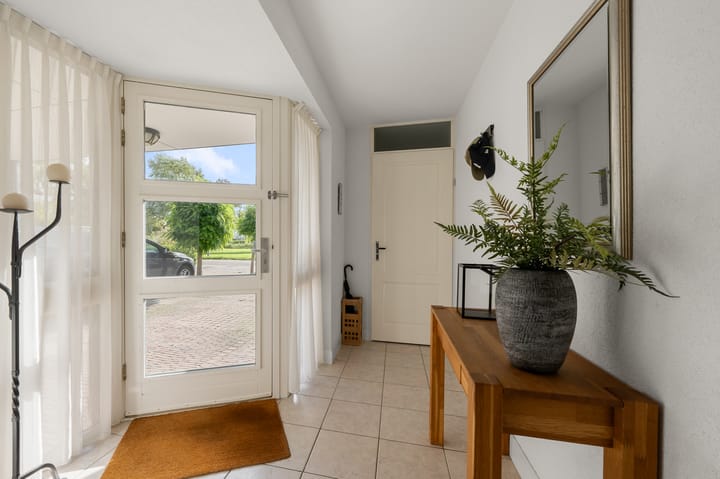 Photo 16 of Karmelietenstraat 12