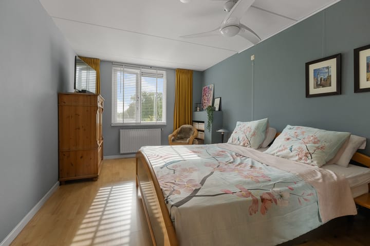 Photo 17 of Karmelietenstraat 12