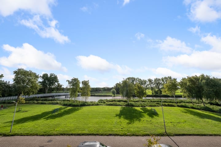 Photo 18 of Karmelietenstraat 12