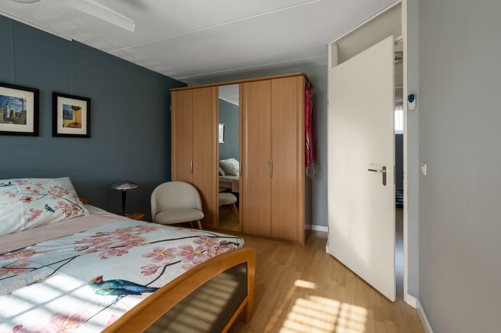 Photo 19 of Karmelietenstraat 12