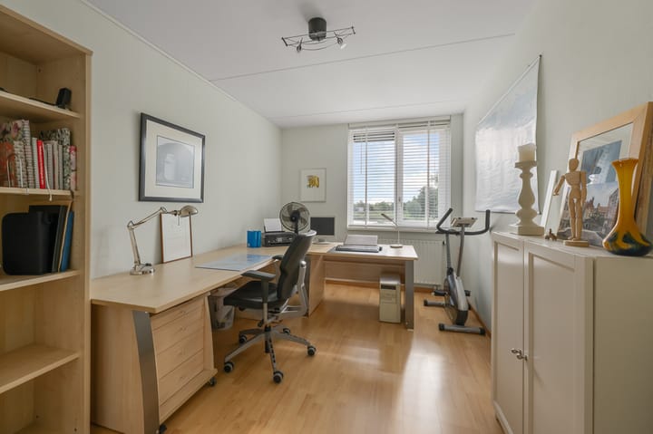 Photo 20 of Karmelietenstraat 12