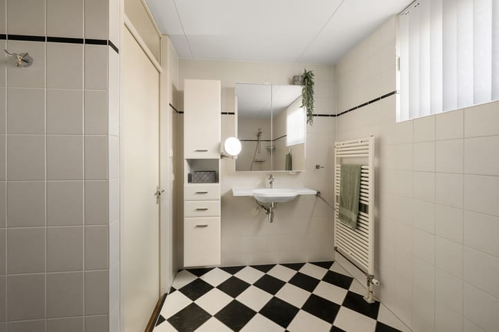 Photo 23 of Karmelietenstraat 12