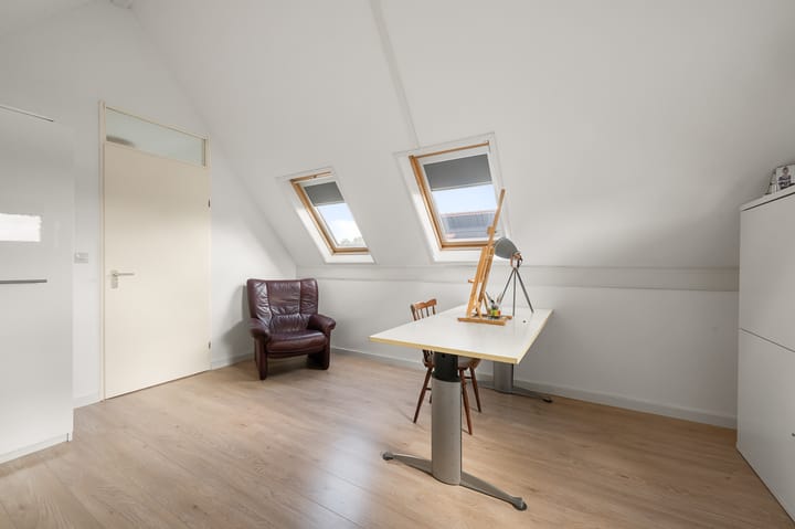 Photo 27 of Karmelietenstraat 12