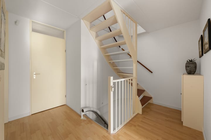 Photo 25 of Karmelietenstraat 12