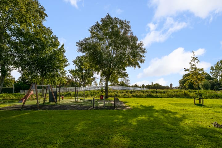 Photo 35 of Karmelietenstraat 12