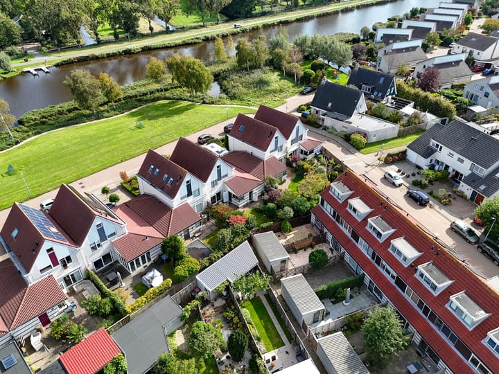 Photo 37 of Karmelietenstraat 12