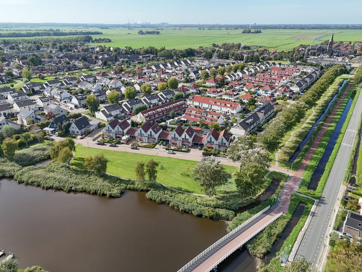 Photo 40 of Karmelietenstraat 12