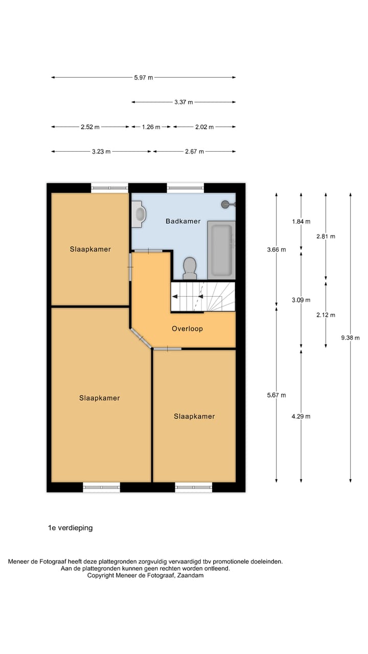 Photo 43 of Karmelietenstraat 12
