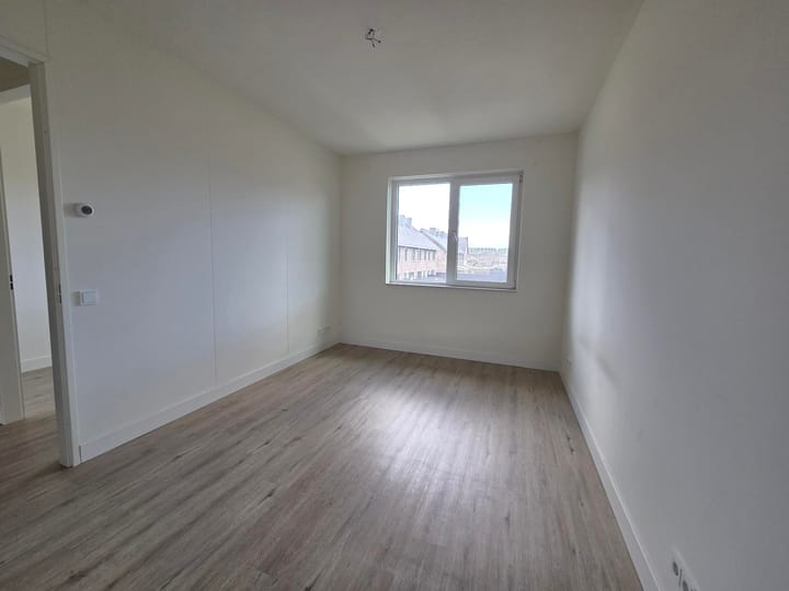 Foto 5 van Schepenlaan 82