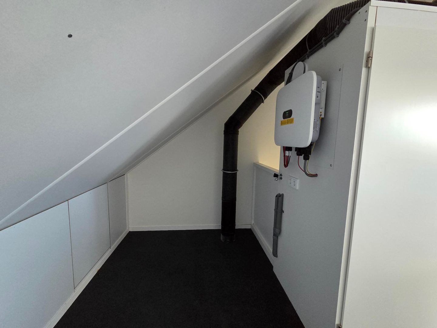 Foto 10 van Schepenlaan 82