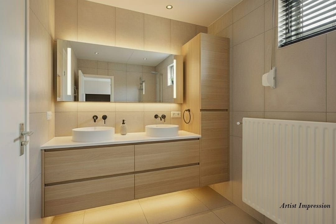 Foto 16 van Vlooswijkstraat 24