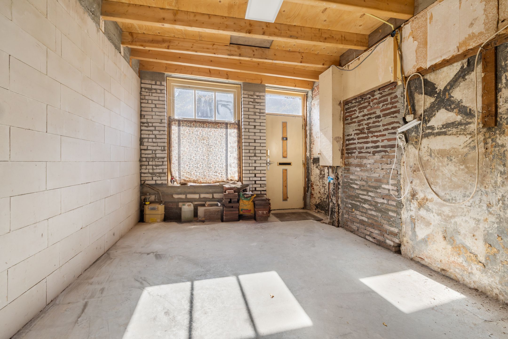 Foto 6 van Bolensteinsestraat 38