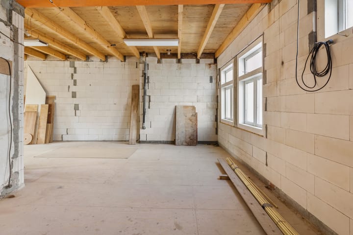 Foto 9 van Bolensteinsestraat 38