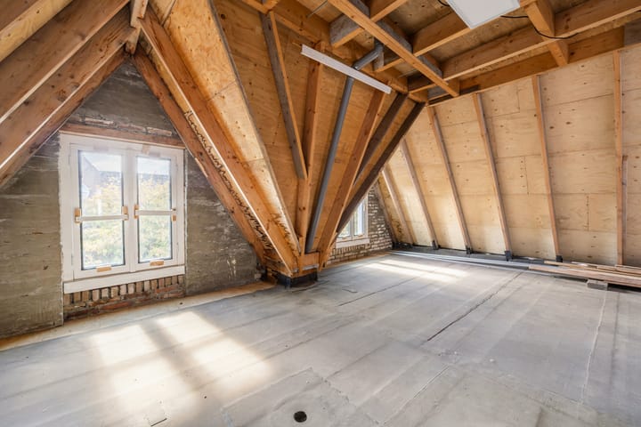 Foto 11 van Bolensteinsestraat 38