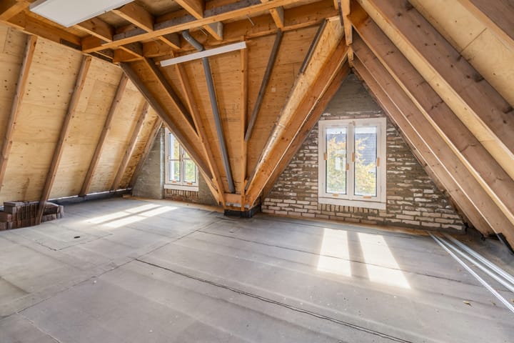 Foto 12 van Bolensteinsestraat 38