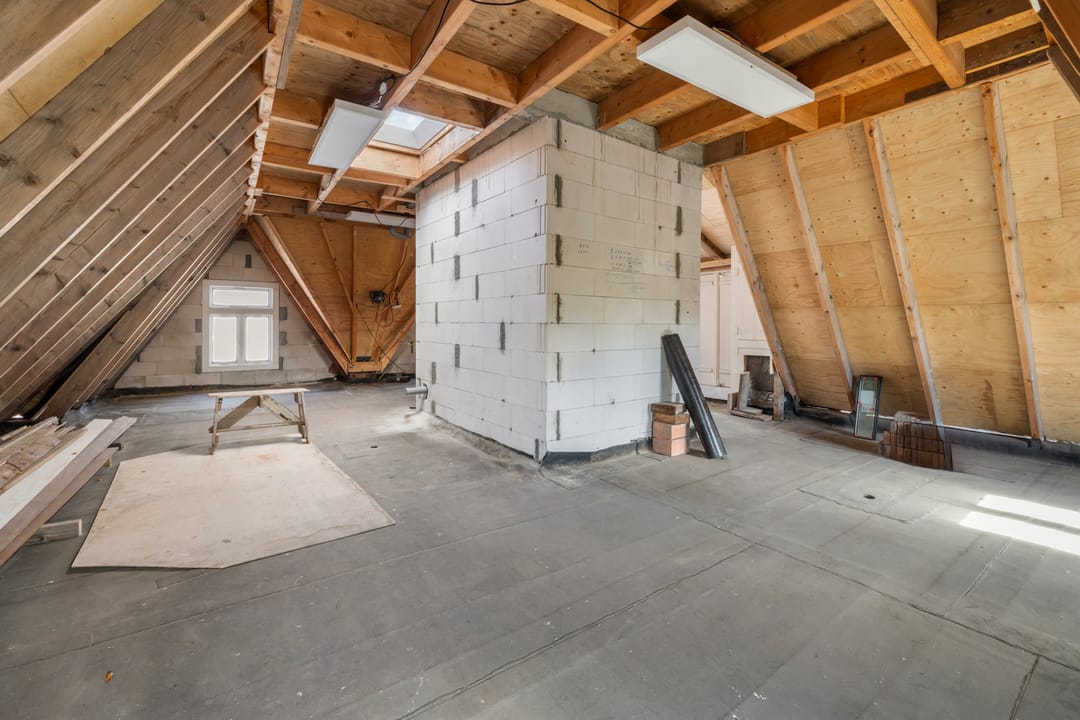 Foto 13 van Bolensteinsestraat 38