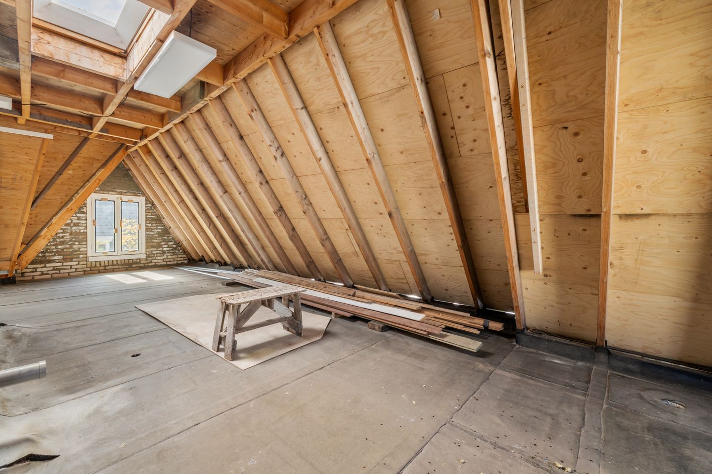 Foto 14 van Bolensteinsestraat 38