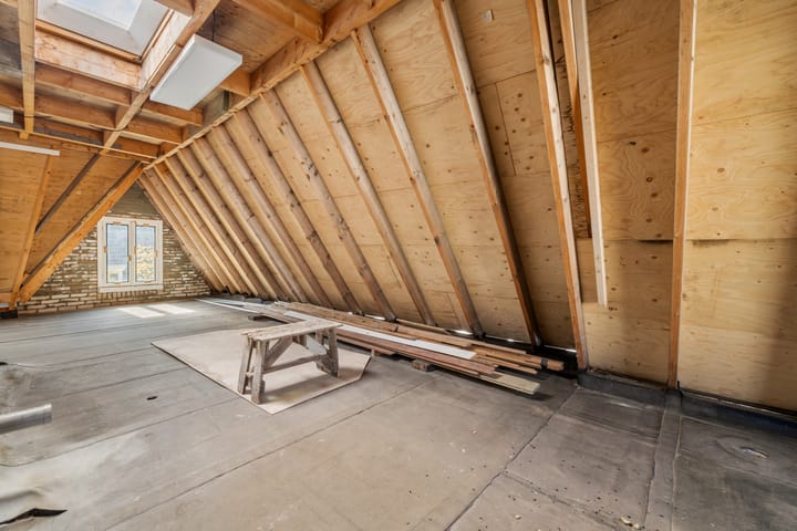 Foto 14 van Bolensteinsestraat 38