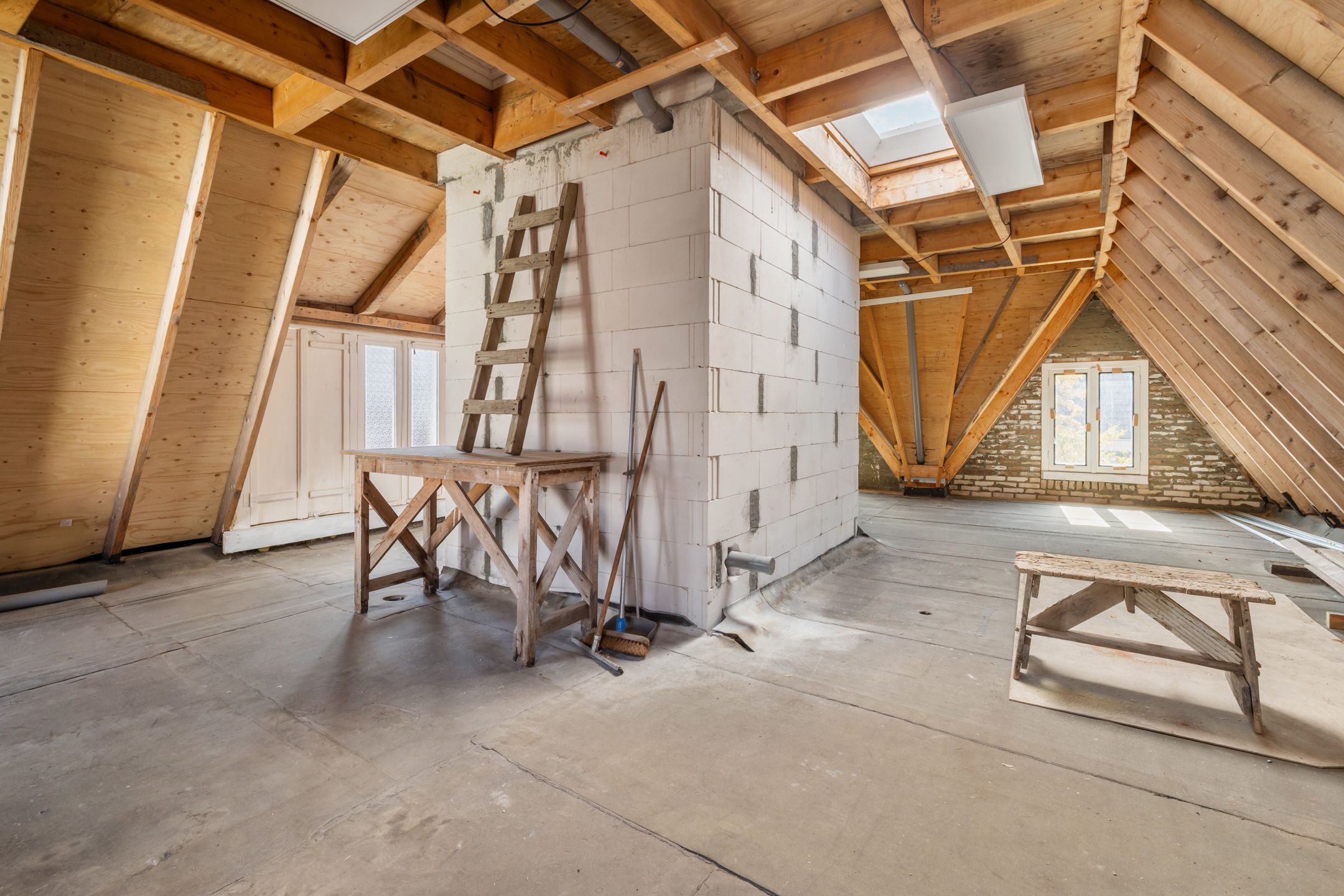 Foto 15 van Bolensteinsestraat 38