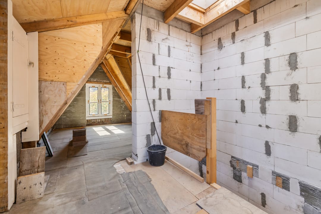 Foto 16 van Bolensteinsestraat 38