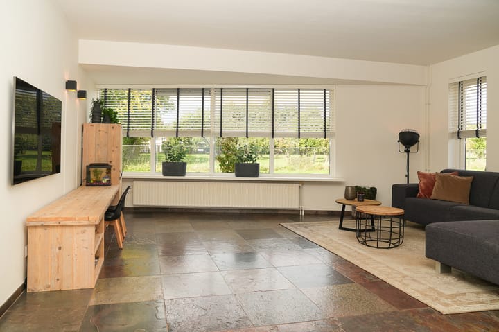 Foto 5 van Uithof 20