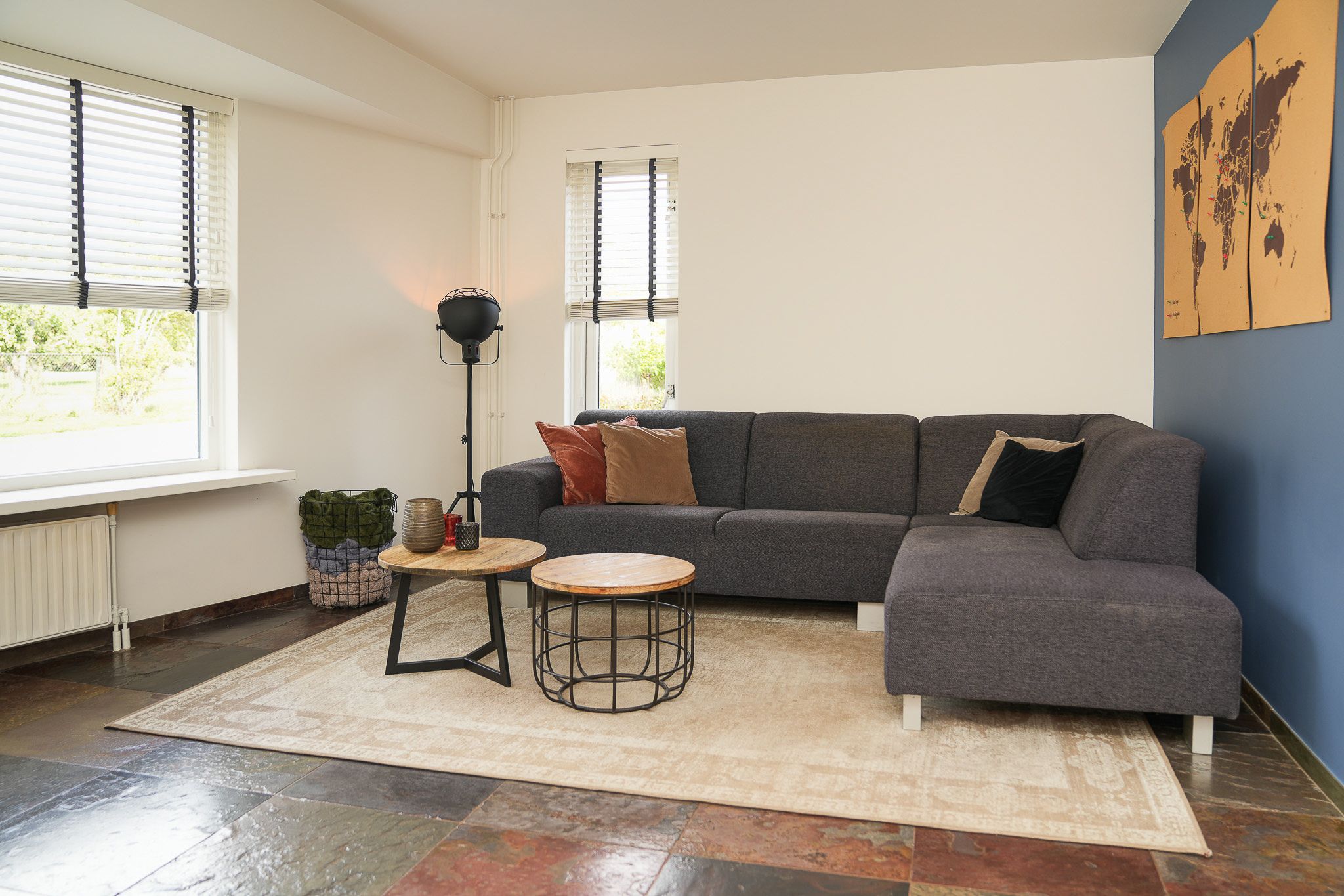 Foto 6 van Uithof 20