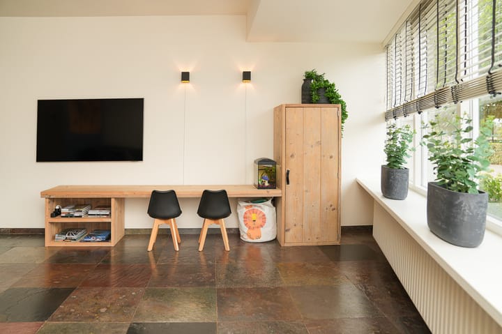 Foto 7 van Uithof 20