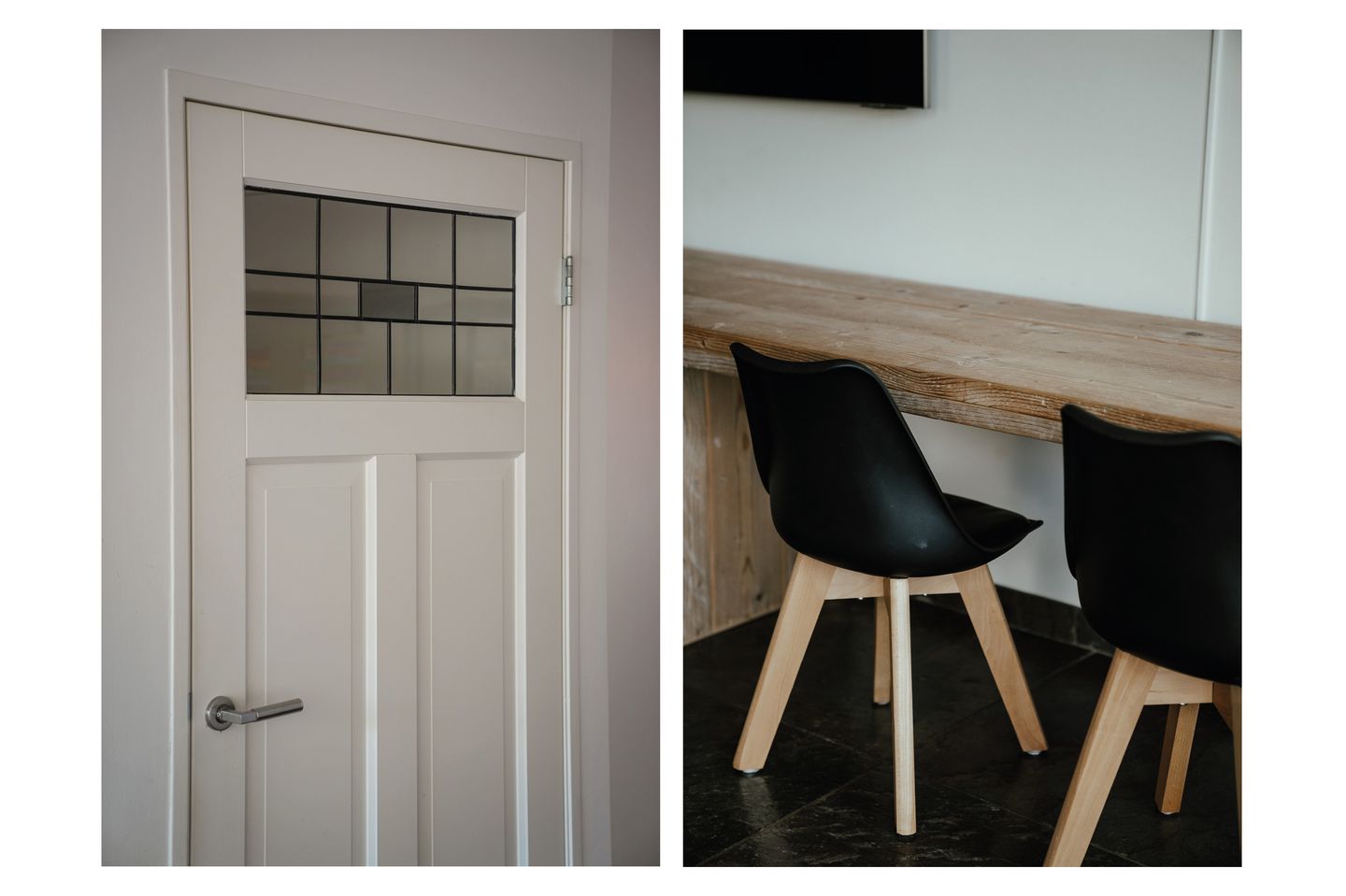 Foto 10 van Uithof 20