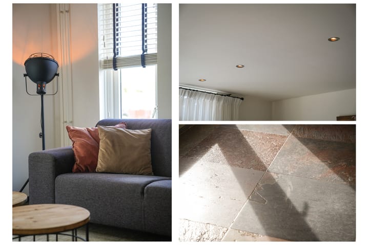 Foto 11 van Uithof 20