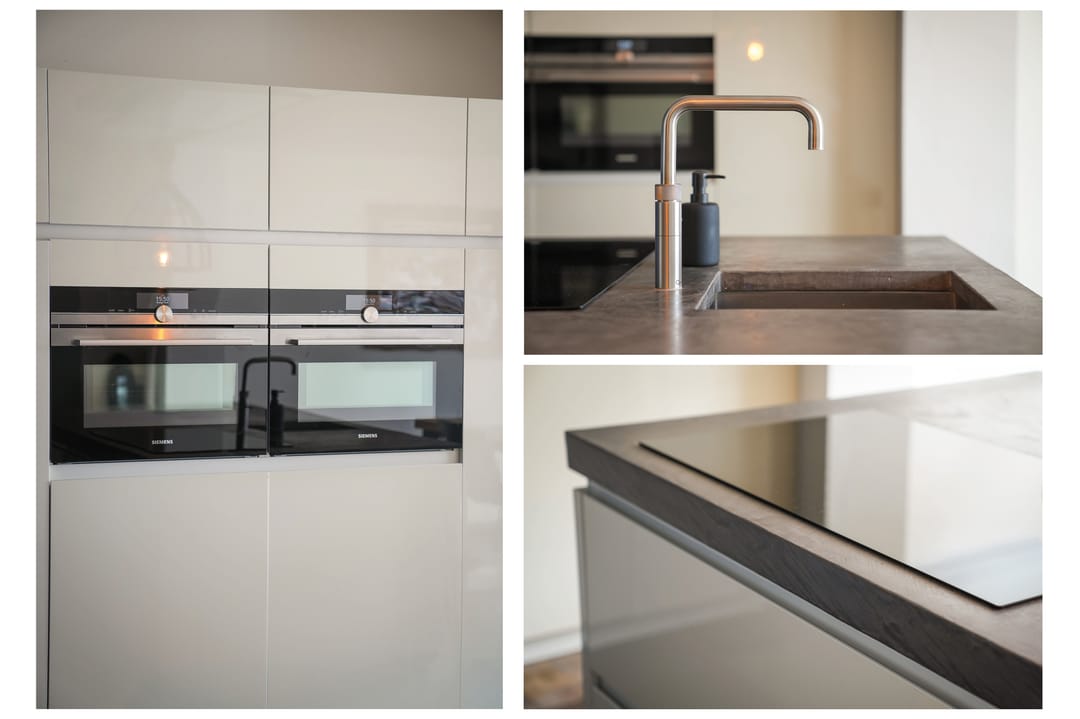 Foto 13 van Uithof 20