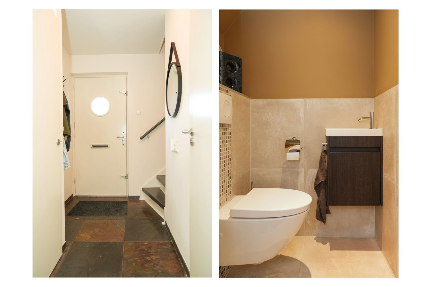 Foto 19 van Uithof 20