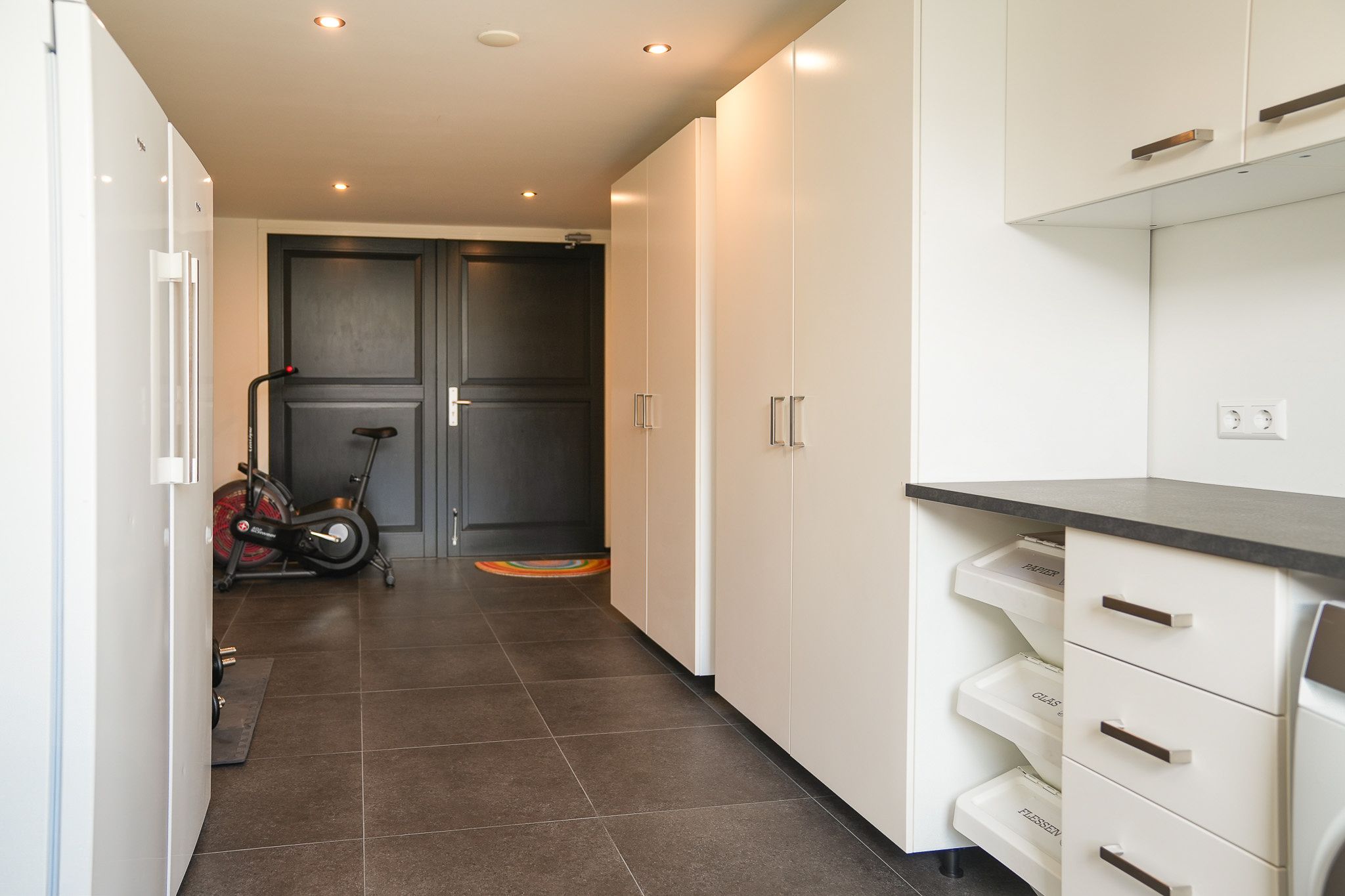 Foto 21 van Uithof 20